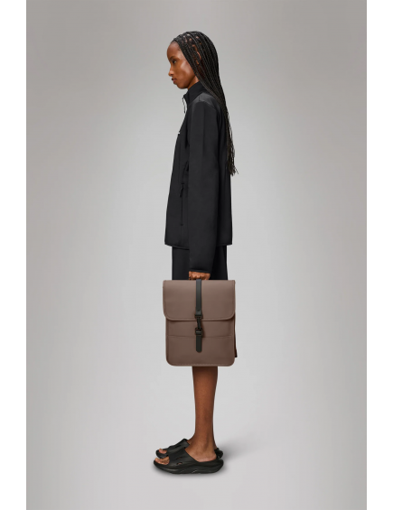 Backpack Micro Shade