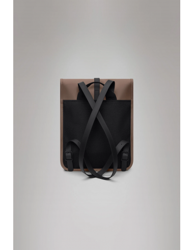 Backpack Micro Shade Backpack Micro Shade