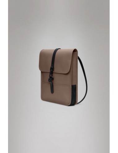 Backpack Micro Shade Backpack Micro Shade