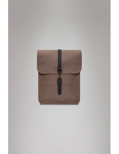 Backpack Micro Shade Backpack Micro Shade