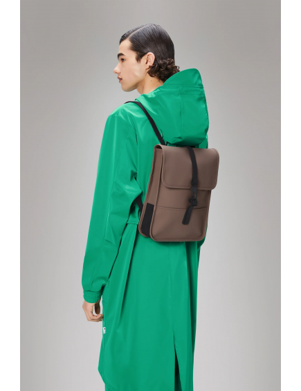 Backpack Micro Shade 2