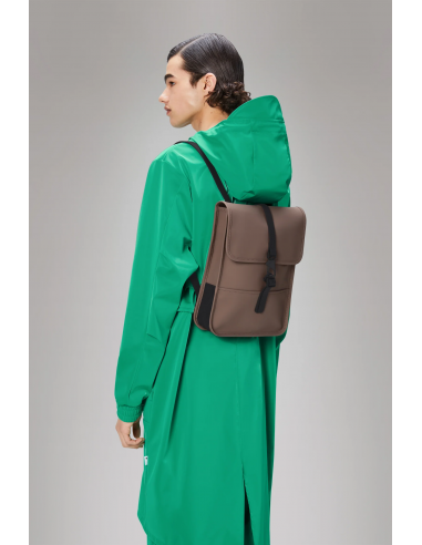 Backpack Micro Shade Backpack Micro Shade