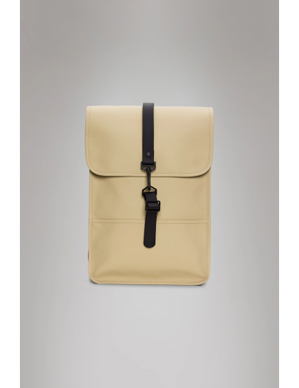 Backpack Mini Arena 2
