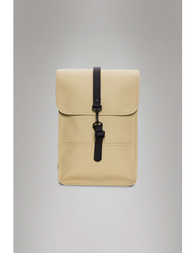 Backpack Mini Arena Backpack Mini Arena
