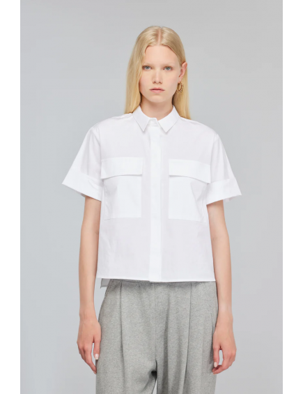 Camisa Elea