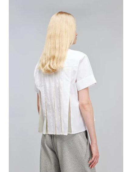 Camisa Elea 2