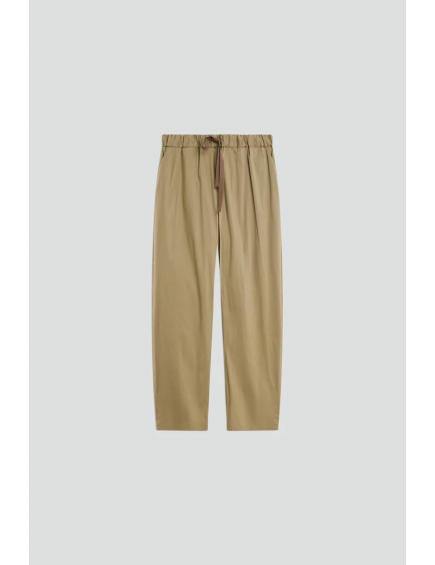 Pantalón Buddy