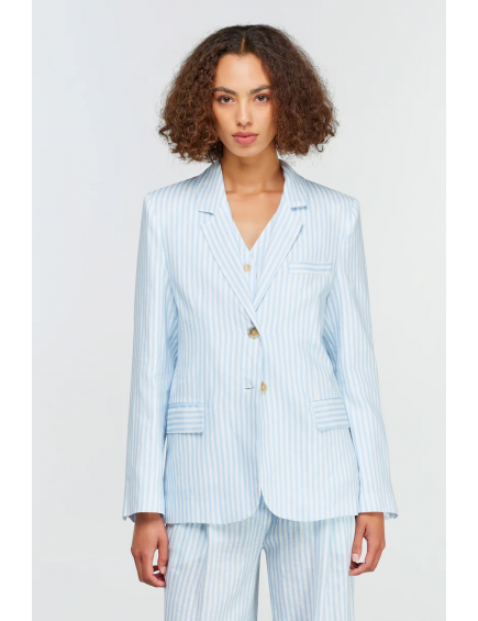 Blazer Juanita