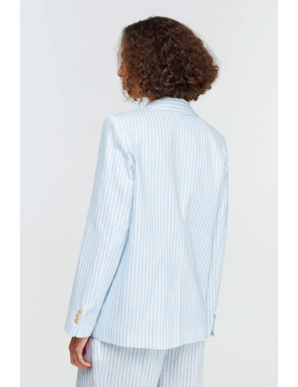 Blazer Juanita 2