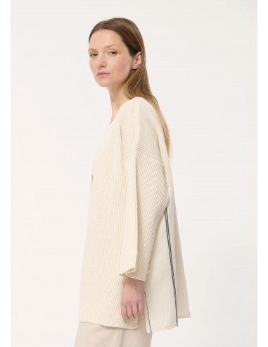 Rebeca Abierta Combinada