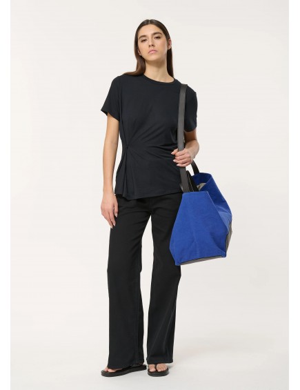 Maxi Bolso Canvas 2
