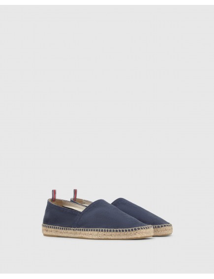Pablo /002/ Azul Oxford 2