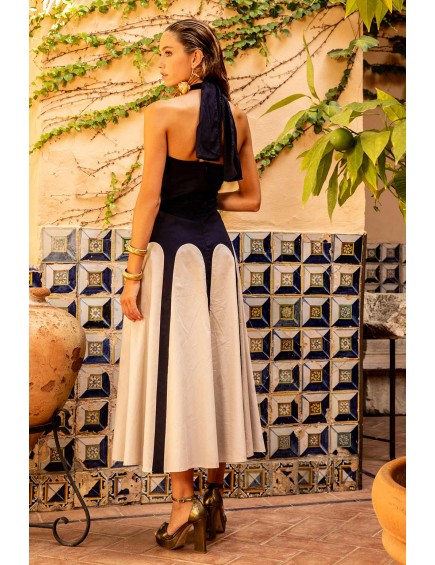 Vestido Sebiraj 2