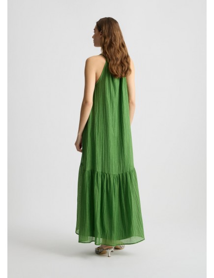 Vestido largo 2