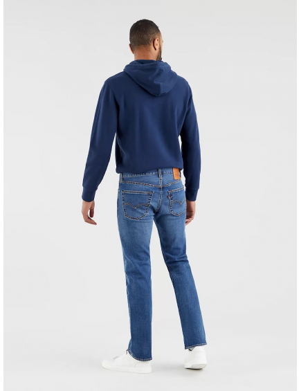 Jeans 501® Original Ubbles