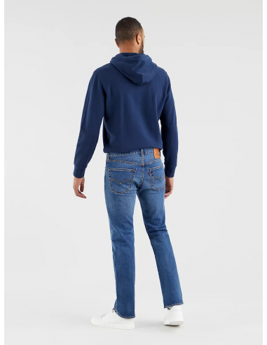 Jeans 501® Original Ubbles Jeans 501® Original Ubbles