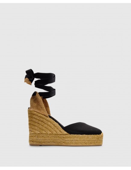Chiara T/8ED/001