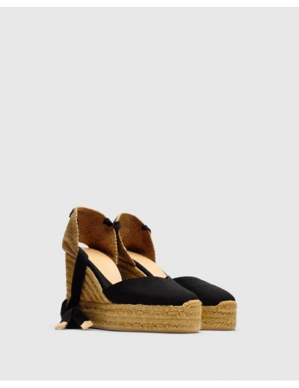 Chiara T/8ED/001 2