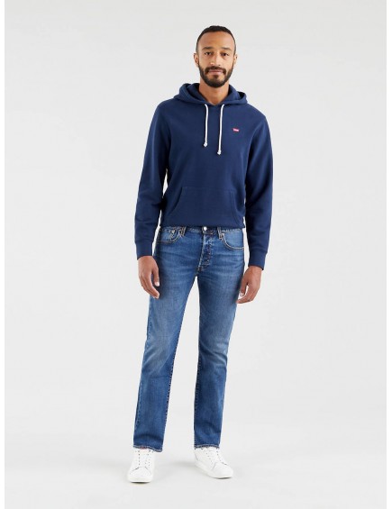 Jeans 501® Original Ubbles