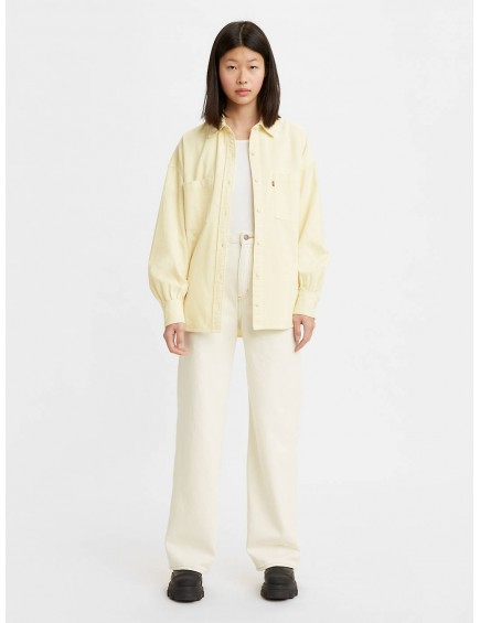 Jeans High Loose Yourself