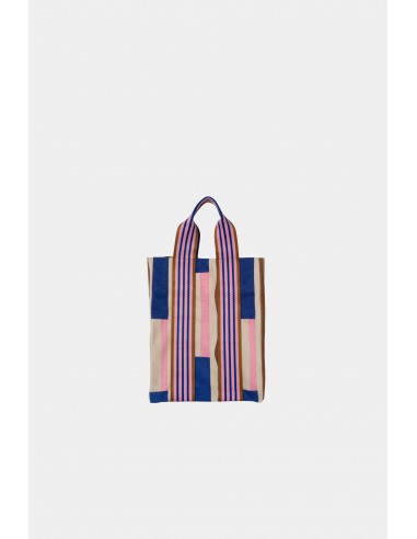 Bag Basic 2530 Small