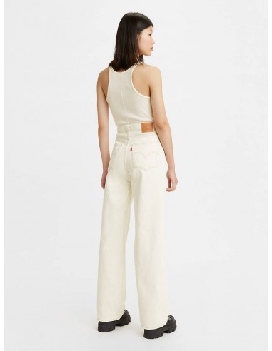 Jeans High Loose Yourself Jeans High Loose Yourself