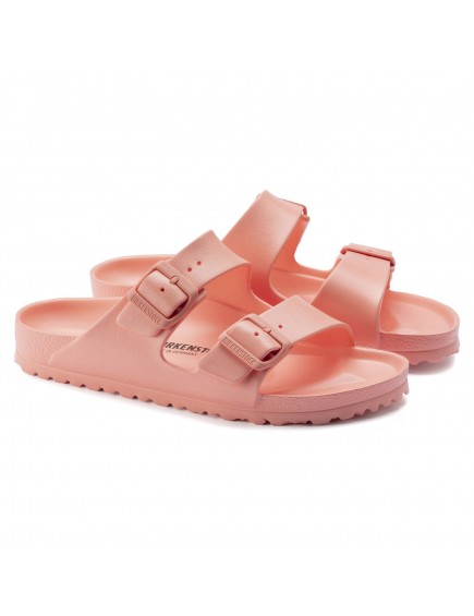 Arizona Eva Coral Peach 2