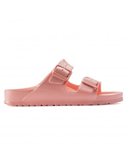 Arizona Eva Coral Peach