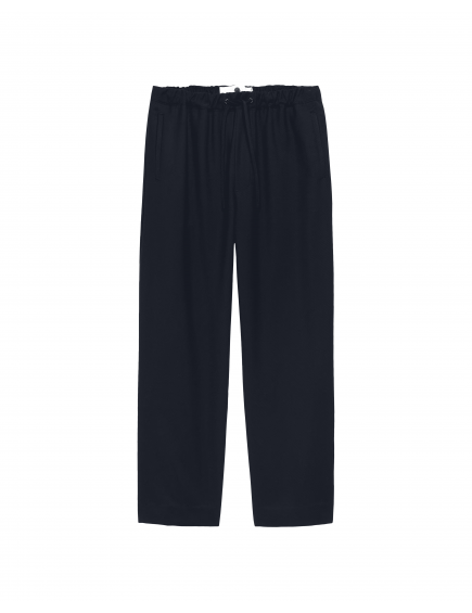 Work Trousers Night