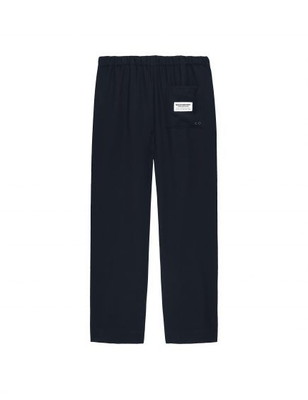 Work Trousers Night 2