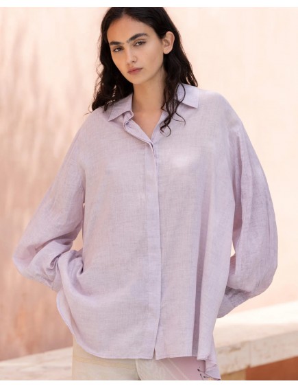 Camisa Opal 2