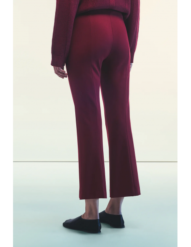 Pantalón Flare Claudette