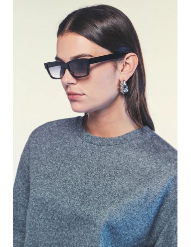 Jersey Manga Corta Zelda