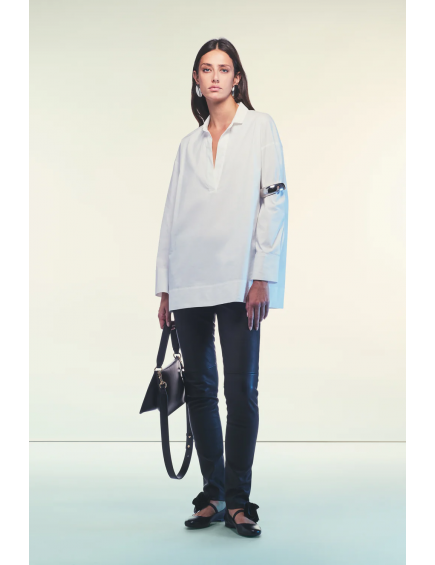 Blusa Dasia