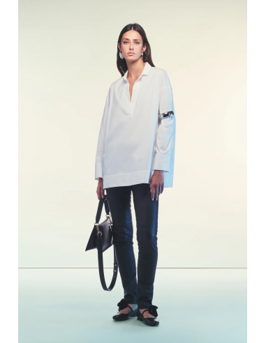 Blusa Dasia Blusa Dasia