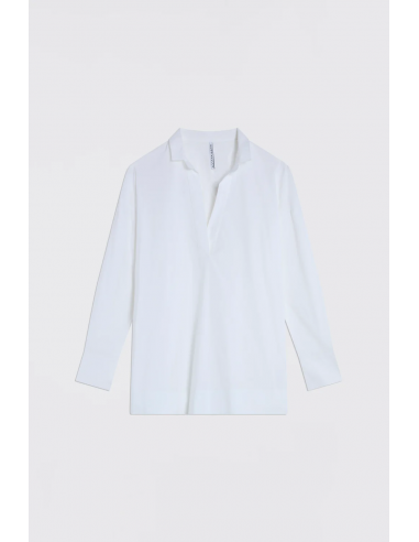 Blusa Dasia Blusa Dasia