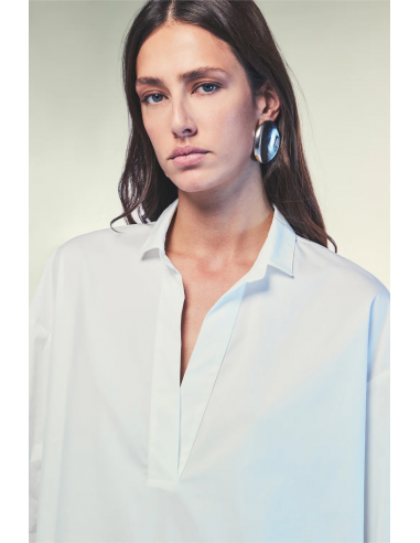 Blusa Dasia Blusa Dasia