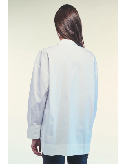 Blusa Dasia 2