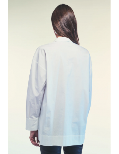 Blusa Dasia Blusa Dasia