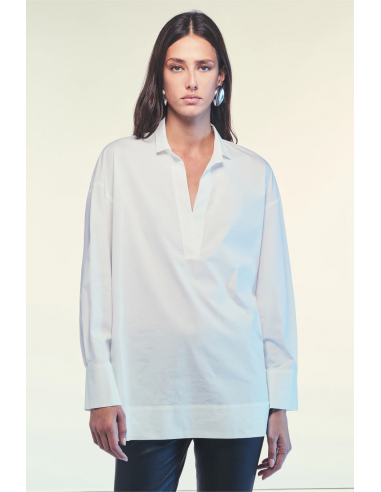 Blusa Dasia Blusa Dasia