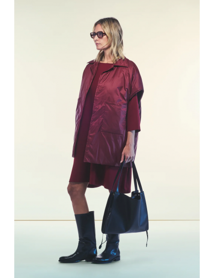 Vestido Giorgia