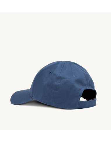 Gorra de Béisbol Unisex Azul Gorra de Béisbol Unisex Azul