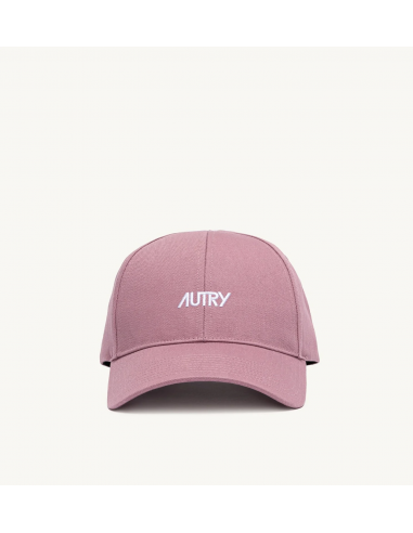 Gorra de Béisbol Unisex Malva Gorra de Béisbol Unisex Malva