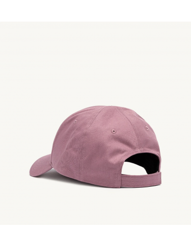 Gorra de Béisbol Unisex Malva Gorra de Béisbol Unisex Malva