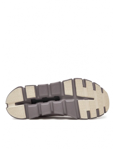 Cloud 6 WP | Mauve Zinc