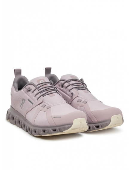 Cloud 6 WP | Mauve Zinc 2