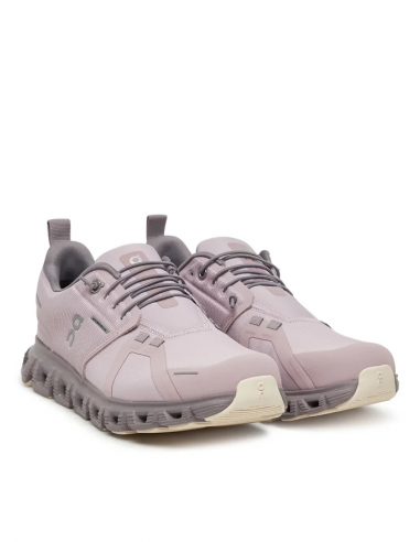 Cloud 6 WP | Mauve Zinc