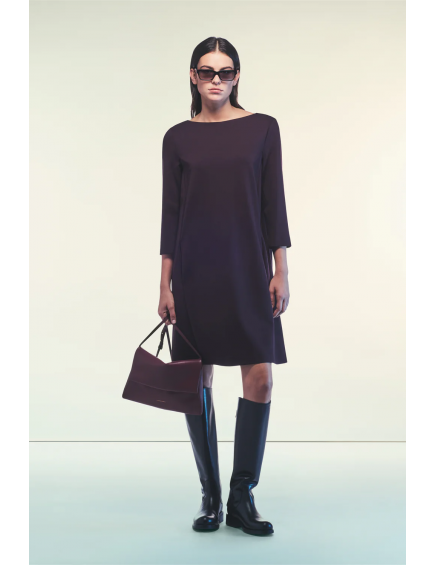 Vestido Katia