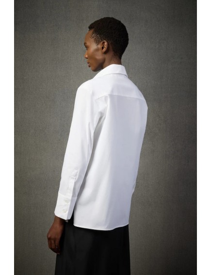 Camisa Anouk 2