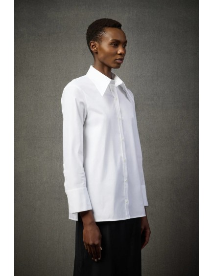 Camisa Anouk